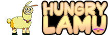 Hungry Lamu Online Free