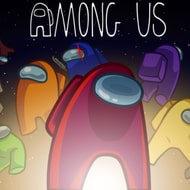 Among Us 3 Unblocked