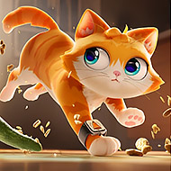 I Am Cat Unblocked